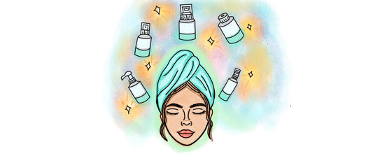 skincare
