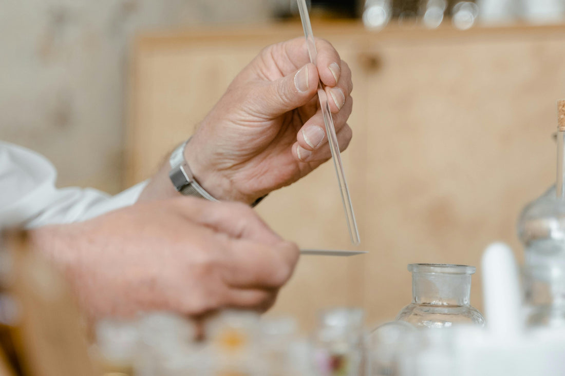 ¿Por qué el pH de tu piel importa?