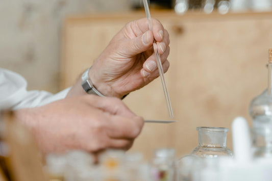 ¿Por qué el pH de tu piel importa?